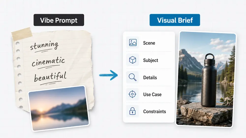 GPT Image 2 Prompt Guide: How to Write Prompts That Produce More Reliable Images