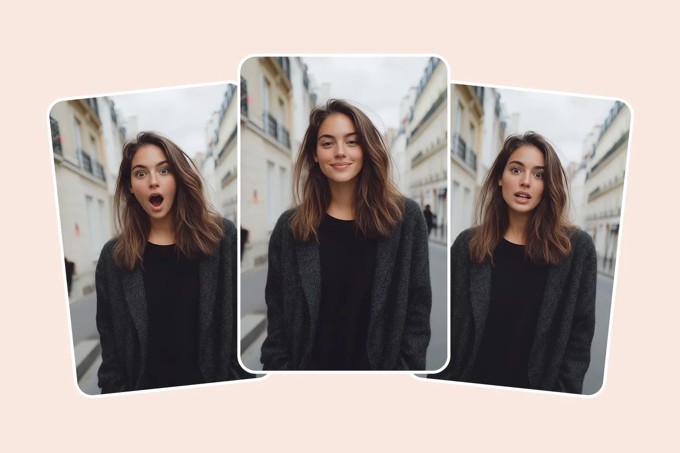 Editpal: Keep characters consistent every time