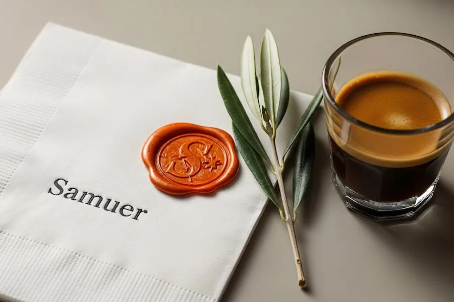 Remove text, watermarks, and logos instantly