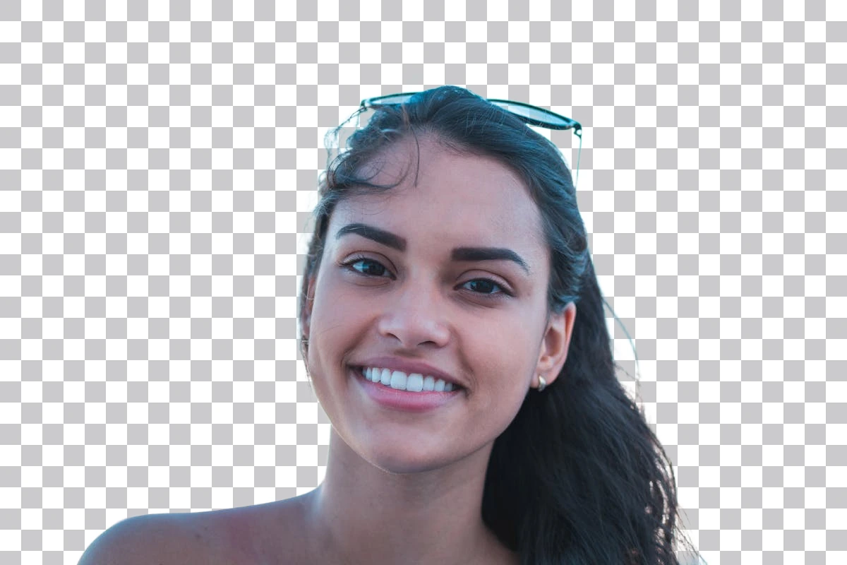 Remove BG