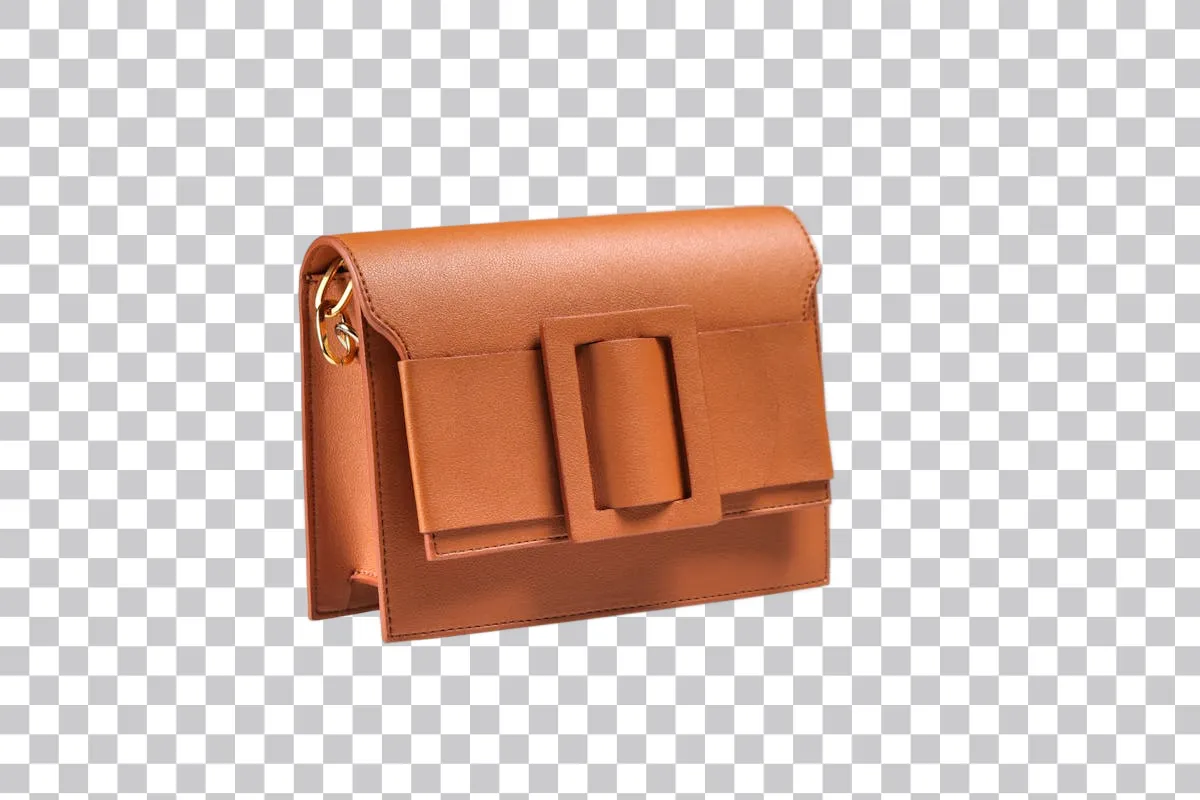 Product photo background removal after