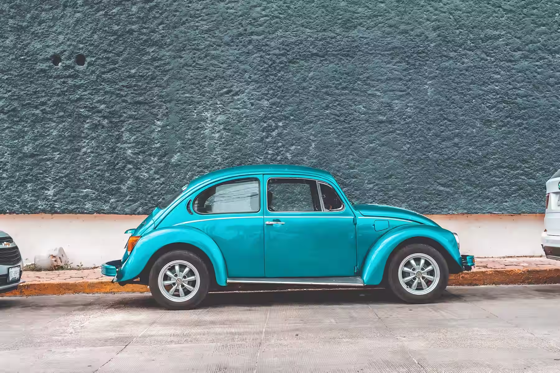 Enhance image quality, size & resolution to 4K